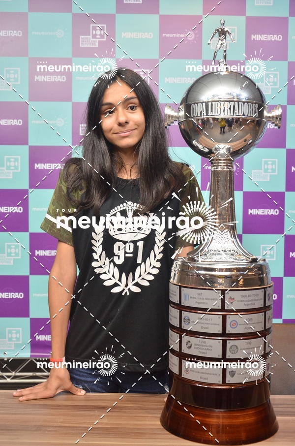 Buy your photos of the eventTour Mineir�o 19/11  on Fotop