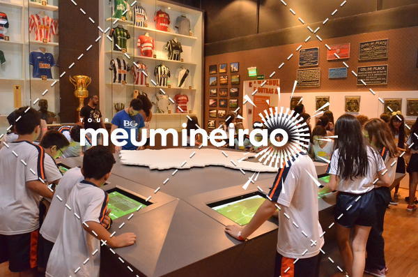 Buy your photos of the eventTour Mineir�o 19/11  on Fotop