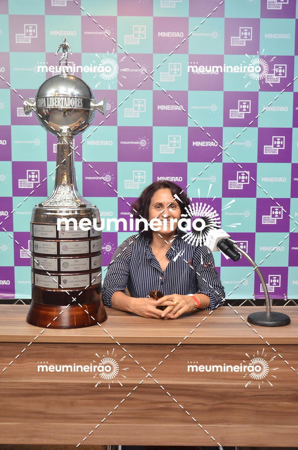 Buy your photos of the eventTour Mineir�o 19/11  on Fotop