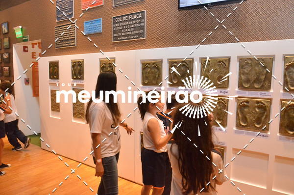 Buy your photos of the eventTour Mineir�o 19/11  on Fotop