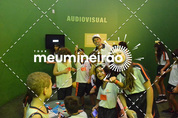 Buy your photos of the eventTour Mineir�o 19/11  on Fotop