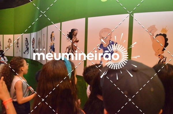Buy your photos of the eventTour Mineir�o 19/11  on Fotop