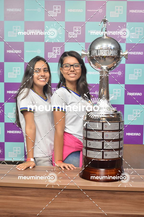 Buy your photos of the eventTour Mineir�o 19/11  on Fotop