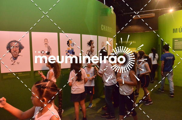 Buy your photos of the eventTour Mineir�o 19/11  on Fotop