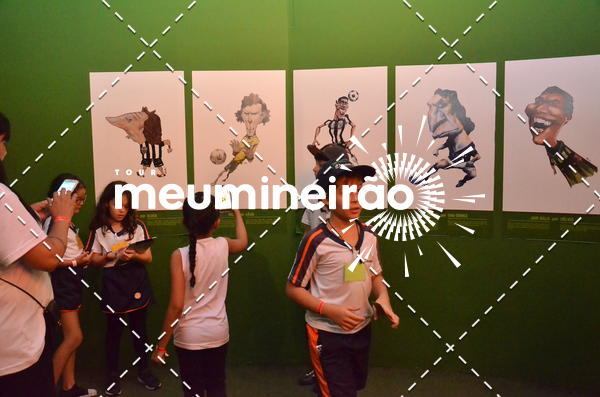 Buy your photos of the eventTour Mineir�o 19/11  on Fotop