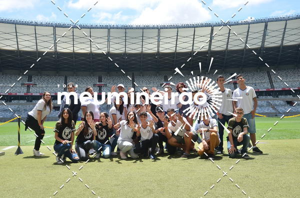 Buy your photos of the eventTour Mineir�o 19/11  on Fotop