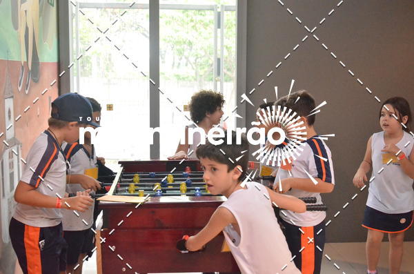 Buy your photos of the eventTour Mineir�o 19/11  on Fotop