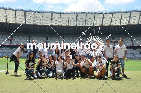 Buy your photos of the eventTour Mineir�o 19/11  on Fotop
