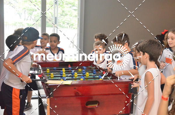 Buy your photos of the eventTour Mineir�o 19/11  on Fotop