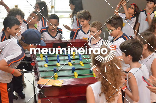 Buy your photos of the eventTour Mineir�o 19/11  on Fotop