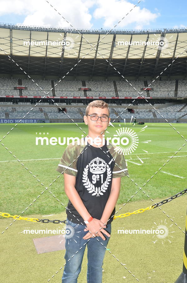 Buy your photos of the eventTour Mineir�o 19/11  on Fotop