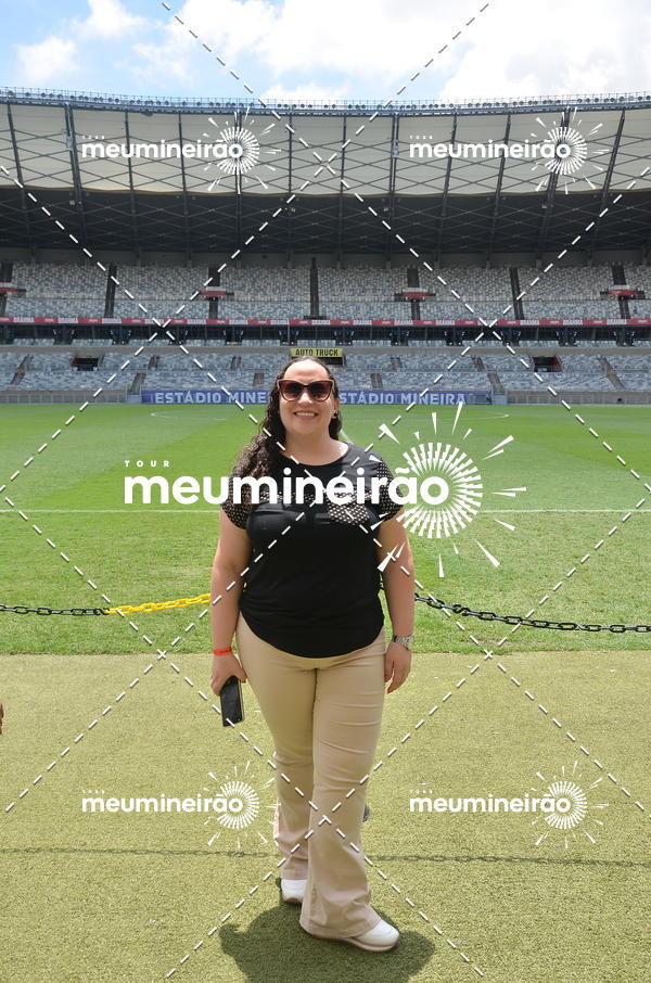 Buy your photos of the eventTour Mineir�o 19/11  on Fotop