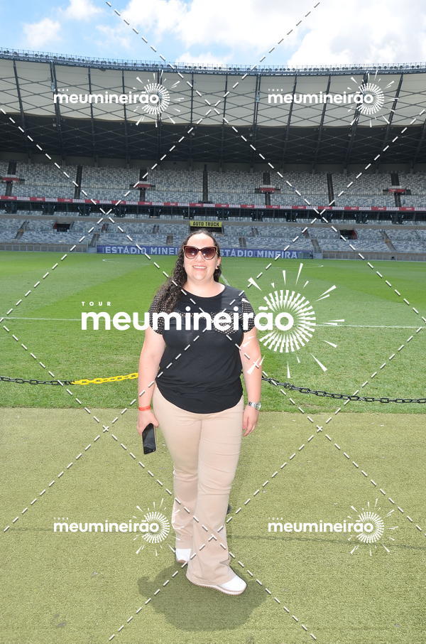 Buy your photos of the eventTour Mineir�o 19/11  on Fotop