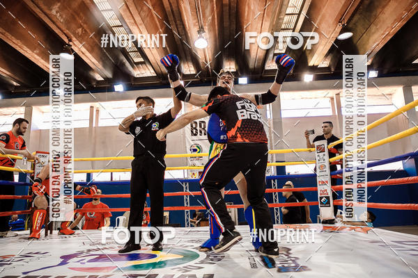 Buy your photos of the eventCAMPEONATO BRASILEIRO DE MUAY THAI 2019  CBMTBT on Fotop
