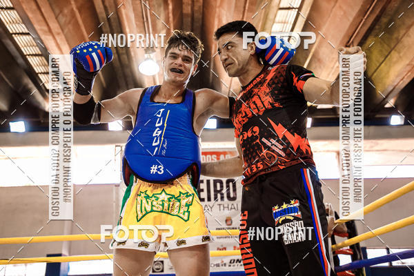 Buy your photos of the eventCAMPEONATO BRASILEIRO DE MUAY THAI 2019  CBMTBT on Fotop