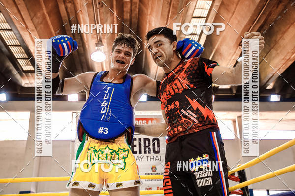 Buy your photos of the eventCAMPEONATO BRASILEIRO DE MUAY THAI 2019  CBMTBT on Fotop