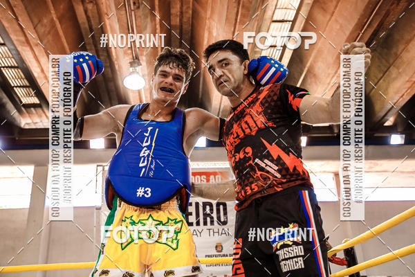 Buy your photos of the eventCAMPEONATO BRASILEIRO DE MUAY THAI 2019  CBMTBT on Fotop