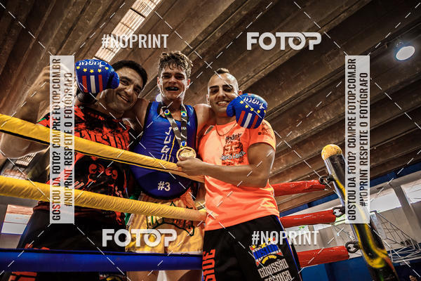 Buy your photos of the eventCAMPEONATO BRASILEIRO DE MUAY THAI 2019  CBMTBT on Fotop