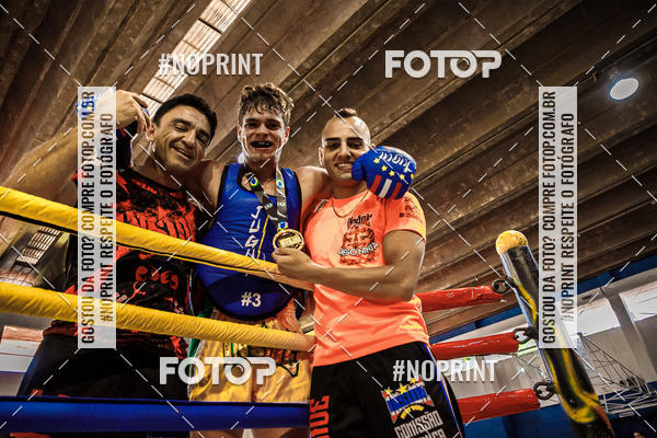 Buy your photos of the eventCAMPEONATO BRASILEIRO DE MUAY THAI 2019  CBMTBT on Fotop