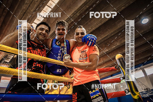 Buy your photos of the eventCAMPEONATO BRASILEIRO DE MUAY THAI 2019  CBMTBT on Fotop