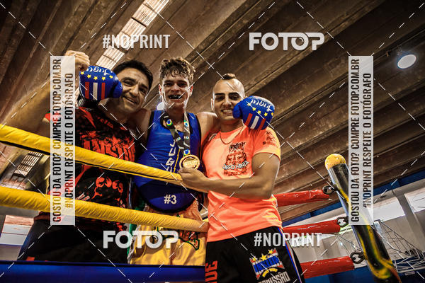 Buy your photos of the eventCAMPEONATO BRASILEIRO DE MUAY THAI 2019  CBMTBT on Fotop