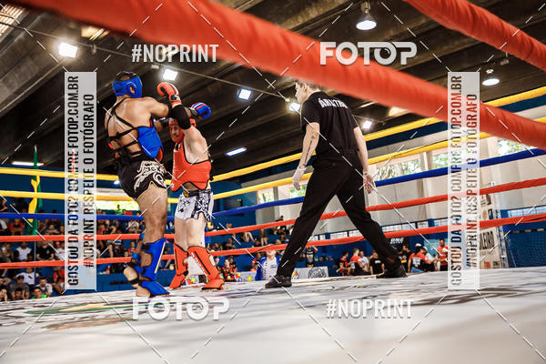 Buy your photos of the eventCAMPEONATO BRASILEIRO DE MUAY THAI 2019  CBMTBT on Fotop