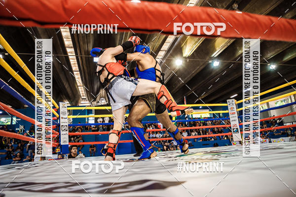 Buy your photos of the eventCAMPEONATO BRASILEIRO DE MUAY THAI 2019  CBMTBT on Fotop