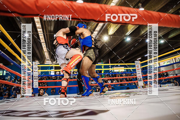 Buy your photos of the eventCAMPEONATO BRASILEIRO DE MUAY THAI 2019  CBMTBT on Fotop
