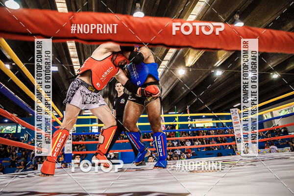 Buy your photos of the eventCAMPEONATO BRASILEIRO DE MUAY THAI 2019  CBMTBT on Fotop