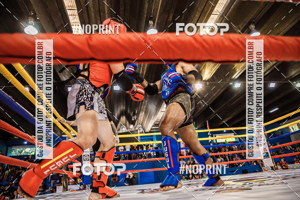 Buy your photos of the eventCAMPEONATO BRASILEIRO DE MUAY THAI 2019  CBMTBT on Fotop