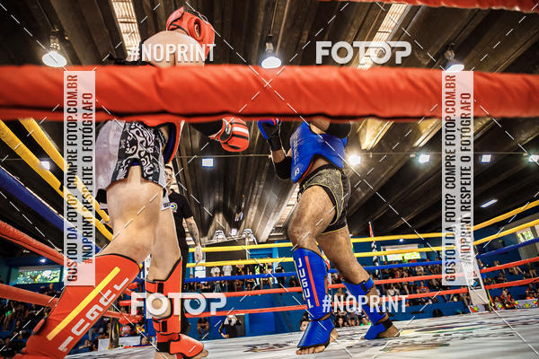 Buy your photos of the eventCAMPEONATO BRASILEIRO DE MUAY THAI 2019  CBMTBT on Fotop
