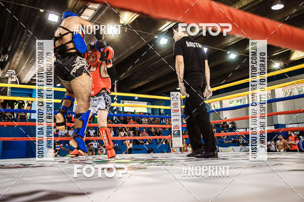 Buy your photos of the eventCAMPEONATO BRASILEIRO DE MUAY THAI 2019  CBMTBT on Fotop