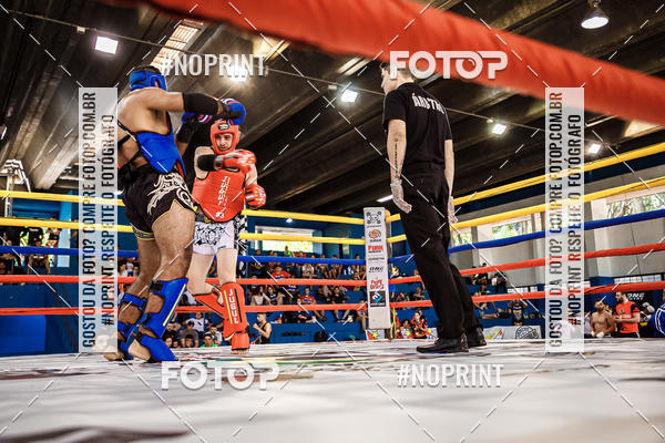 Buy your photos of the eventCAMPEONATO BRASILEIRO DE MUAY THAI 2019  CBMTBT on Fotop