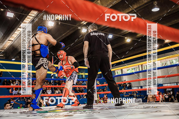 Buy your photos of the eventCAMPEONATO BRASILEIRO DE MUAY THAI 2019  CBMTBT on Fotop