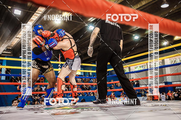 Buy your photos of the eventCAMPEONATO BRASILEIRO DE MUAY THAI 2019  CBMTBT on Fotop