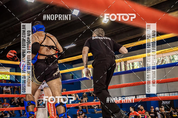 Buy your photos of the eventCAMPEONATO BRASILEIRO DE MUAY THAI 2019  CBMTBT on Fotop