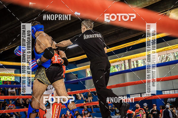 Buy your photos of the eventCAMPEONATO BRASILEIRO DE MUAY THAI 2019  CBMTBT on Fotop