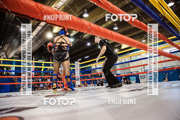 Buy your photos of the eventCAMPEONATO BRASILEIRO DE MUAY THAI 2019  CBMTBT on Fotop