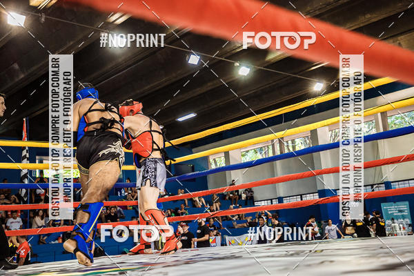 Buy your photos of the eventCAMPEONATO BRASILEIRO DE MUAY THAI 2019  CBMTBT on Fotop