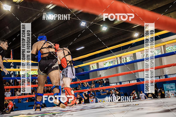 Buy your photos of the eventCAMPEONATO BRASILEIRO DE MUAY THAI 2019  CBMTBT on Fotop