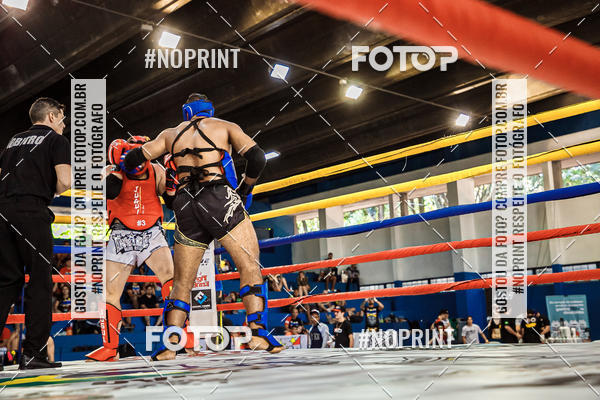 Buy your photos of the eventCAMPEONATO BRASILEIRO DE MUAY THAI 2019  CBMTBT on Fotop