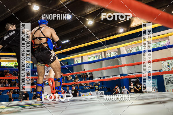 Buy your photos of the eventCAMPEONATO BRASILEIRO DE MUAY THAI 2019  CBMTBT on Fotop