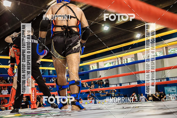Buy your photos of the eventCAMPEONATO BRASILEIRO DE MUAY THAI 2019  CBMTBT on Fotop