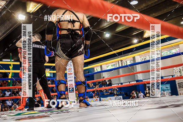 Buy your photos of the eventCAMPEONATO BRASILEIRO DE MUAY THAI 2019  CBMTBT on Fotop