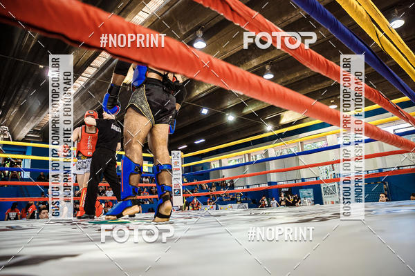 Buy your photos of the eventCAMPEONATO BRASILEIRO DE MUAY THAI 2019  CBMTBT on Fotop