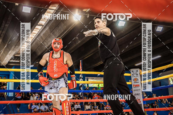 Buy your photos of the eventCAMPEONATO BRASILEIRO DE MUAY THAI 2019  CBMTBT on Fotop