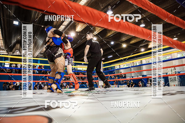 Buy your photos of the eventCAMPEONATO BRASILEIRO DE MUAY THAI 2019  CBMTBT on Fotop