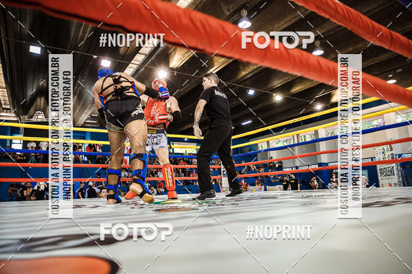Buy your photos of the eventCAMPEONATO BRASILEIRO DE MUAY THAI 2019  CBMTBT on Fotop