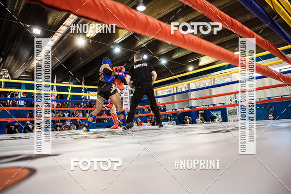 Buy your photos of the eventCAMPEONATO BRASILEIRO DE MUAY THAI 2019  CBMTBT on Fotop