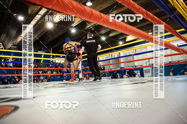 Buy your photos of the eventCAMPEONATO BRASILEIRO DE MUAY THAI 2019  CBMTBT on Fotop